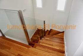 Torrent 557&nbsp;m²