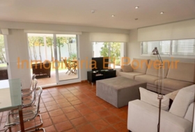 Torrent 557&nbsp;m²
