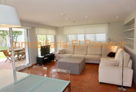Torrent 557&nbsp;m²