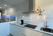 Chalet independiente con terreno en alquiler en la España, Segovia, ref: TR330618 foto