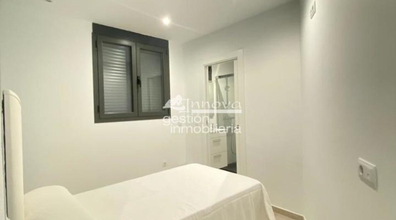 Segovia - Segovia - 210m2
