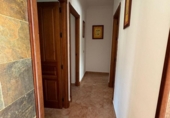 Chalet independiente con terreno en alquiler en la España, Chiclana de la Frontera, ref: TR398640 foto