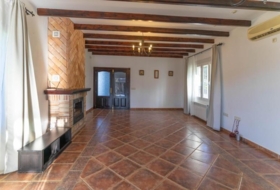 Alhaurín el Grande 1300&nbsp;m²