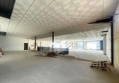 Finca rústica en lloguer a la España, Lucena, ref.: TR301550 foto