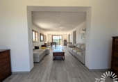 Casa de campo con terreno en alquiler en la España, Santanyí, ref: TR282293 foto