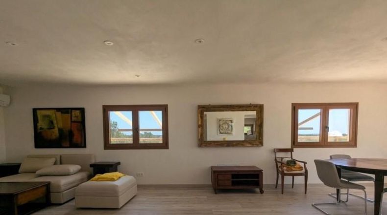 Illes Balears - Santañy - 300m2