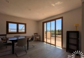 Casa de campo con terreno en alquiler en la España, Santanyí, ref: TR282293 foto
