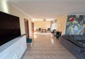 Casa de campo con terreno en alquiler en la España, Benicasim, ref: TR399089 foto