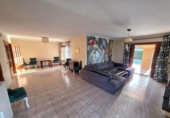 Casa de campo con terreno en alquiler en la España, Benicasim, ref: TR399089 foto