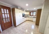 Casa de campo con terreno en alquiler en la España, Benicasim, ref: TR399089 foto