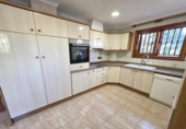 Casa de campo con terreno en alquiler en la España, Benicasim, ref: TR399089 foto