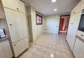 Casa de campo con terreno en alquiler en la España, Benicasim, ref: TR399089 foto
