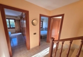 Casa de campo con terreno en alquiler en la España, Benicasim, ref: TR399089 foto