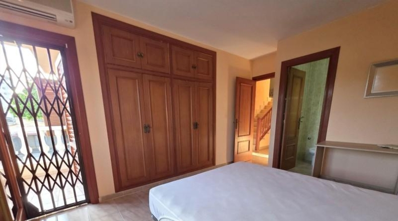 Castellón - Benicasim - 1700m2