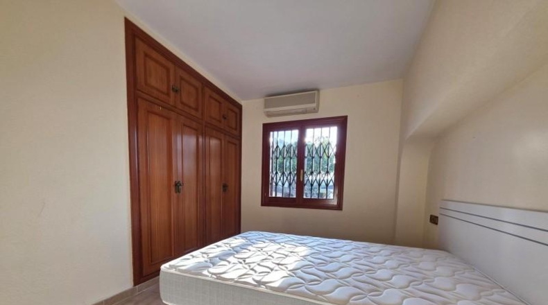 Castellón - Benicasim - 1700m2