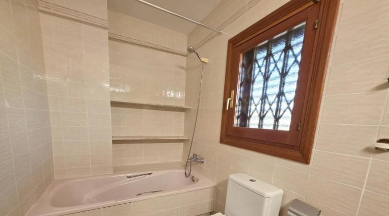 Castellón - Benicasim - 1700m2