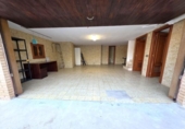 Casa de campo con terreno en alquiler en la España, Benicasim, ref: TR399089 foto