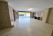 Casa de campo con terreno en alquiler en la España, Benicasim, ref: TR399089 foto