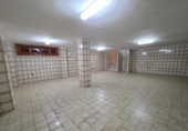 Casa de campo con terreno en alquiler en la España, Benicasim, ref: TR399089 foto