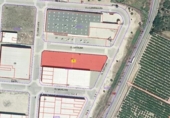 Suelo urbano en alquiler en la España, Alquerías del Niño Perdido, ref: TR312136 foto