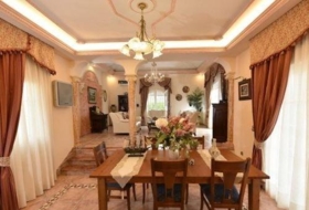 Alhaurín el Grande 800&nbsp;m²