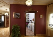 Chalet independiente con terreno en alquiler en la España, Alhaurín el Grande, ref: TR278964 foto