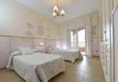 Chalet independiente con terreno en alquiler en la España, Alhaurín el Grande, ref: TR278964 foto