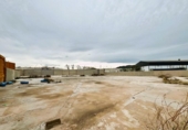 Casa con terreno en alquiler en la España, Beniarjó, ref: TR320689 foto