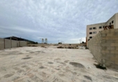 Casa con terreno en alquiler en la España, Beniarjó, ref: TR320689 foto
