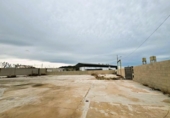 Casa con terreno en alquiler en la España, Beniarjó, ref: TR320689 foto