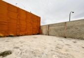Casa con terreno en alquiler en la España, Beniarjó, ref: TR320689 foto