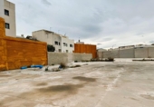 Casa con terreno en alquiler en la España, Beniarjó, ref: TR320689 foto