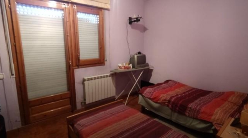 Barcelona - Balsareny - 579m2