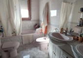 Casa de pueblo en alquiler en la España, Balsareny, ref: TR398407 foto