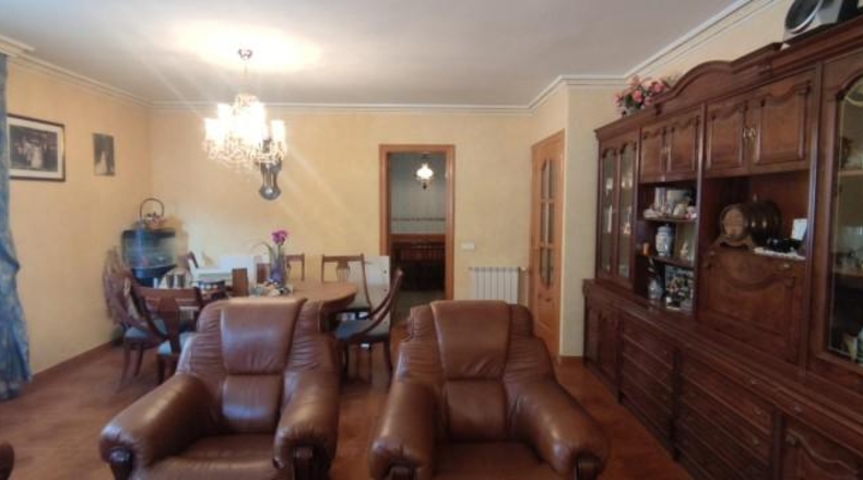 Barcelona - Balsareny - 579m2