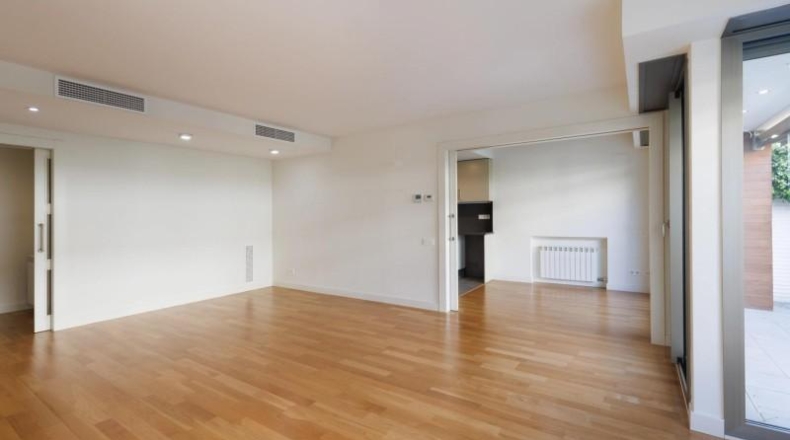 Barcelona - Sabadell - 307m2