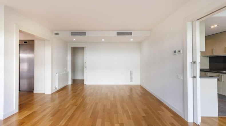 Barcelona - Sabadell - 307m2