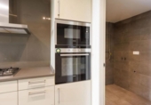Chalet independiente con terreno en alquiler en la España, Sabadell, ref: TR398642 foto