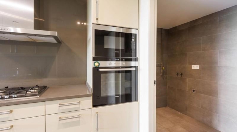 Barcelona - Sabadell - 307m2