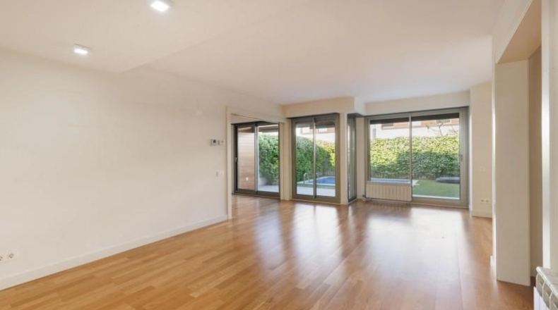 Barcelona - Sabadell - 307m2