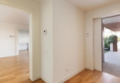 Chalet independiente con terreno en alquiler en la España, Sabadell, ref: TR398642 foto