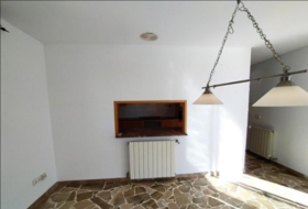 Marratxí 822&nbsp;m²
