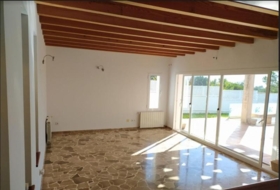Marratxí 822&nbsp;m²