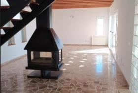 Marratxí 822&nbsp;m²
