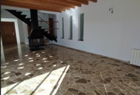 Marratxí 822&nbsp;m²