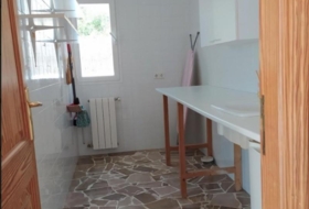 Marratxí 822&nbsp;m²