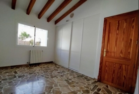Marratxí 822&nbsp;m²