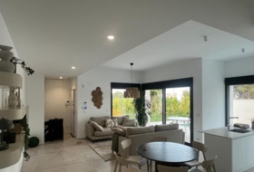 Finestrat 300&nbsp;m²
