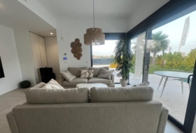 Finestrat 300&nbsp;m²