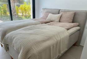 Finestrat 300&nbsp;m²